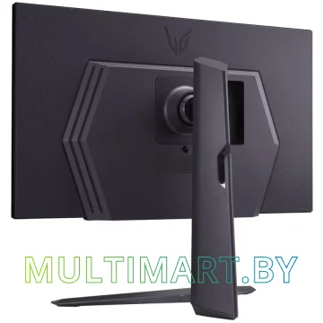 Монитор LG UltraGear 27GR75Q-B картинка 8
